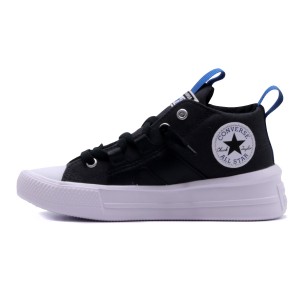 Converse Chuck Taylor All Star Ultra Easy-On Sneakers (372836C)