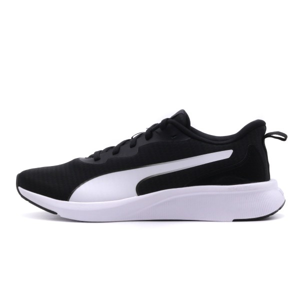 Puma Flyer Lite Παπούτσια Για Τρέξιμο-Περπάτημα (378774 01)