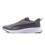 Puma Flyer Lite Ανδρικά Αθλητικά Παπούτσια Για Τρέξιμο