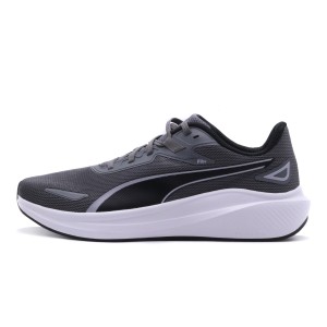 Puma Skyrocket Lite Παπούτσια Για Τρέξιμο-Περπάτημα (379437 07)