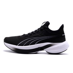 Puma Conduct Pro Παπούτσια Για Τρέξιμο-Περπάτημα (379438 09)