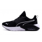 Puma X-Cell Nova FS Ανδρικά Αθλητικά Παπούτσια Για Τρέξιμο