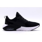 Puma X-Cell Nova FS Ανδρικά Αθλητικά Παπούτσια Για Τρέξιμο