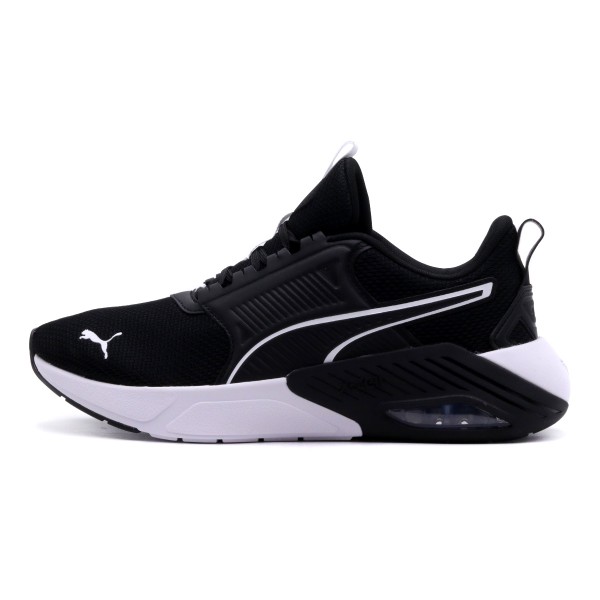 Puma X-Cell Nova Fs Παπούτσια Για Τρέξιμο-Περπάτημα (379495 01)