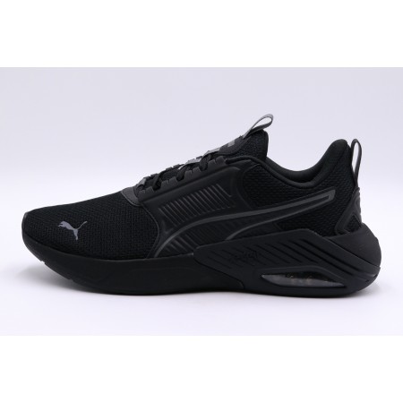 Puma X-Cell Nova Fs Παπούτσια Για Τρέξιμο-Περπάτημα (379495 02)