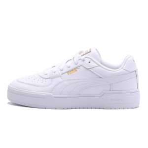 Puma Ca Pro Classic Sneakers (380190 01)