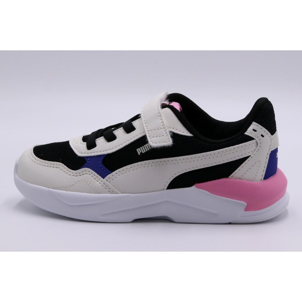 Puma X-Ray Speed Lite Ac- Ps Sneakers (385525 31)