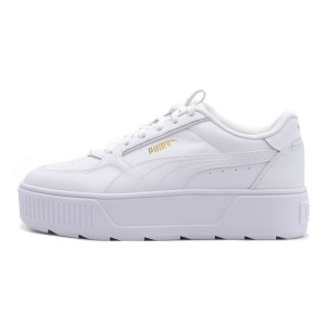 Puma Karmen Rebelle Sneakers (387212 01)