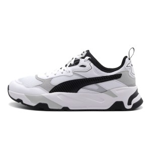 Puma Trinity Sneakers (389289 01)