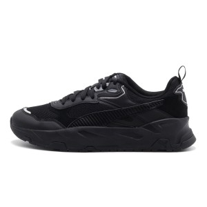 Puma Trinity Sneakers (389289 03)