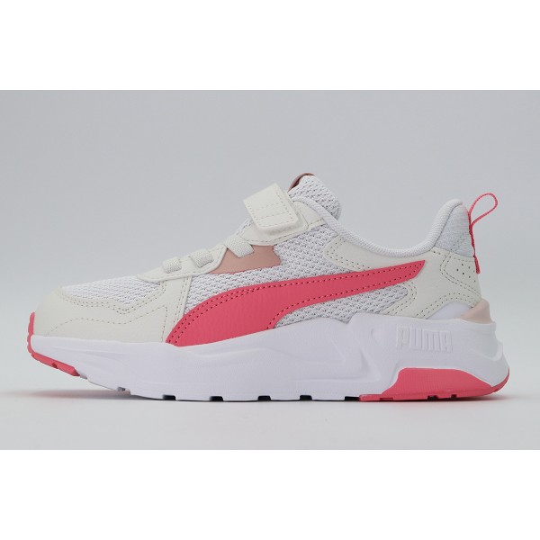 Puma Trinity Lite Ac- Ps Sneakers (391480 16)