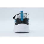 Puma Trinity Lite Ac-Inf Sneakers (391481 15)