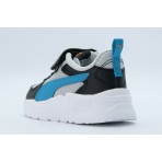 Puma Trinity Lite Ac-Inf Sneakers (391481 15)