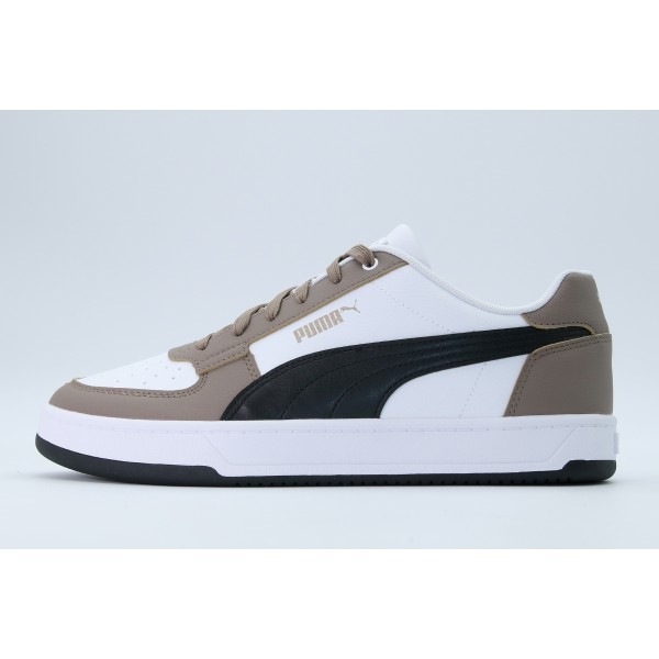 Puma Caven 2.0 Sneakers (392290 52)