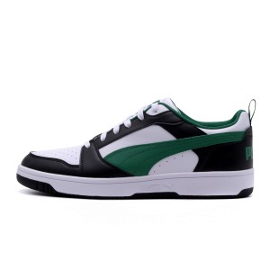 Puma Rebound V6 Low Sneakers (392328 23)