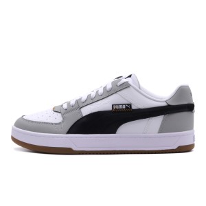 Puma Caven 2.0 Vtg Sneakers (392332 13)