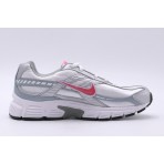 Nike Initiator Γυναικεία Sneakers Λευκά, Γκρι, Ροζ