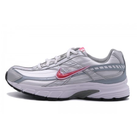 Nike Initiator Sneakers Λευκά, Γκρι, Ροζ