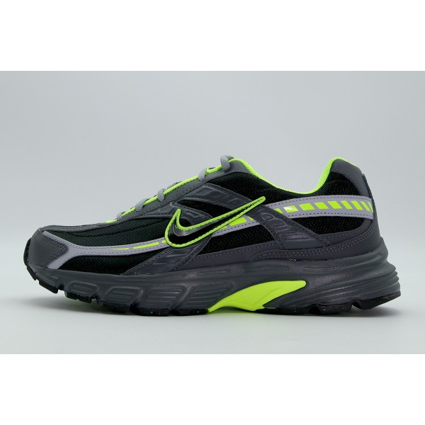 Nike Initiator  Sneakers (394055 023)