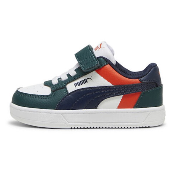 Puma Caven 2.0 Block Ac- Inf Sneakers (394463 09)