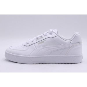 Puma Caven 2.0 Lux Sneakers (395016 02)