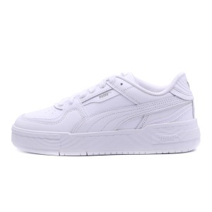 Puma Ca Pro Ripple Sneakers (395204 01)