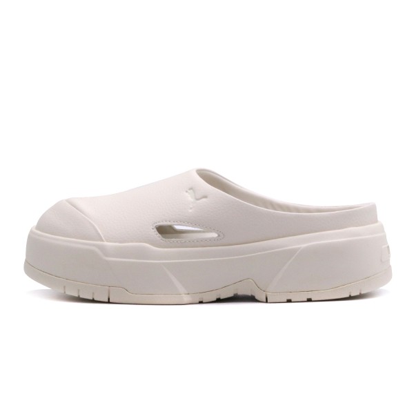 Puma Ca Wns Mules (395249 04)