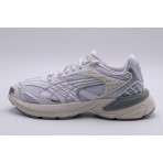 Puma Velophasis Always On Sneakers (395908 08)