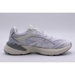 Puma Velophasis Always On Sneakers (395908 08)