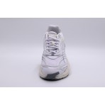 Puma Velophasis Always On Sneakers (395908 08)