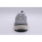 Puma Velophasis Always On Sneakers (395908 08)