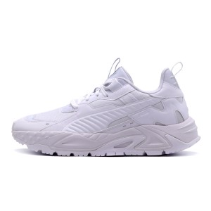 Puma Rs-Trck Base Sneakers (395931 02)