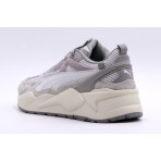 Puma Rs-X Efekt Better With Age Ανδρικά Sneakers Γκρι, Μπεζ