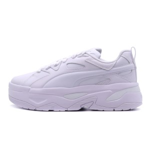 Puma Blstr Dresscode Wns Sneakers (396094 01)