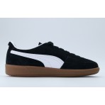 Puma Palermo Sneakers (396463 10)