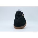 Puma Palermo Sneakers (396463 10)