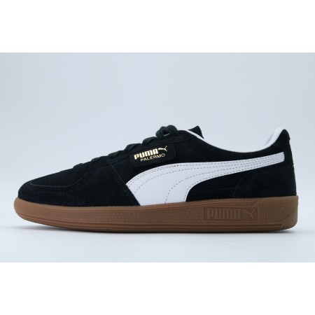 Puma Palermo Sneakers