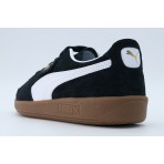 Puma Palermo Sneakers (396463 10)