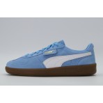 Puma Palermo Sneakers (396463 44)