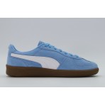 Puma Palermo Sneakers (396463 44)