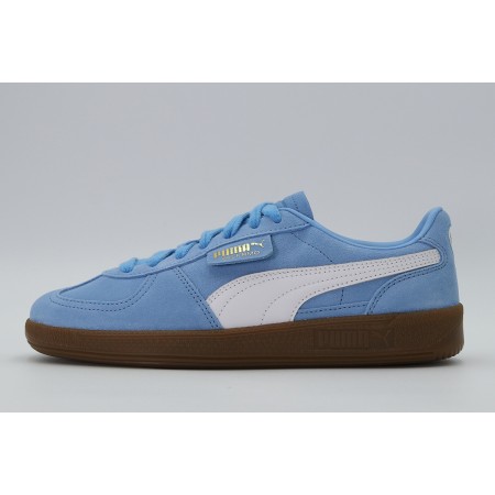 Puma Palermo Sneakers 