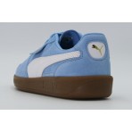 Puma Palermo Sneakers (396463 44)