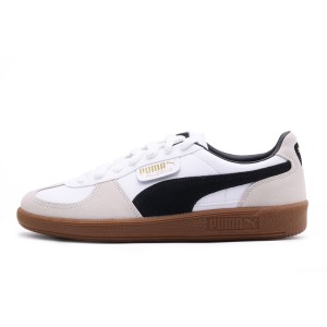 Puma Palermo Lth Sneakers (396464 01)