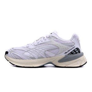 Puma Velophasis Sneakers (396479 02)