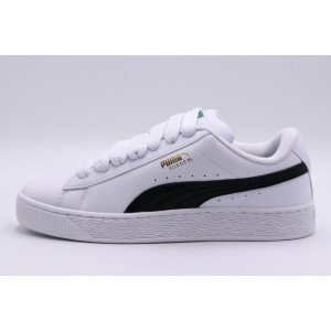 Puma Suede Xl Lth Sneakers (397255 02)