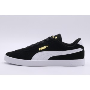 Puma Club Ii Sneakers (397444 01)