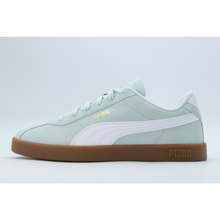 Puma Club II Sneakers