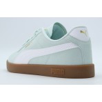 Puma Club II Sneakers