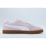 Puma Club II Sneakers