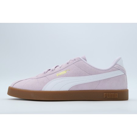 Puma Club II Sneakers